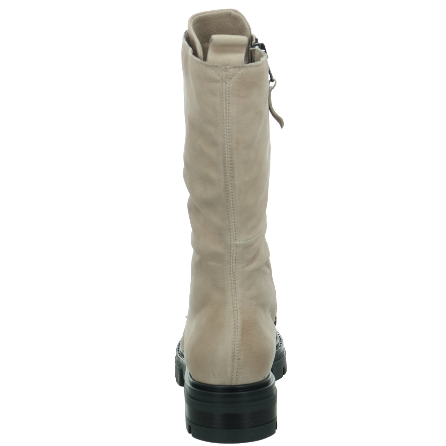 Mjus | M79332-0602-6477