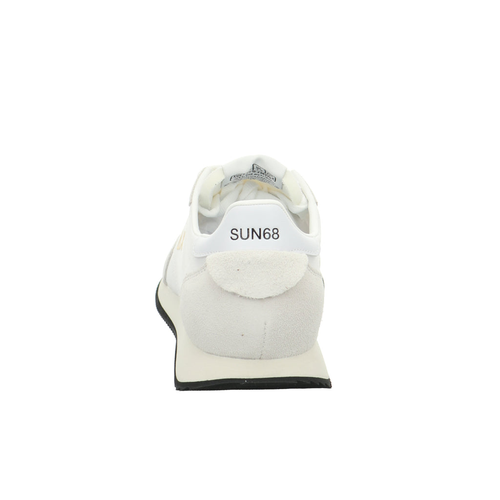 SUN68 | BZ36226-31
