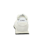 SUN68 | BZ36226-31