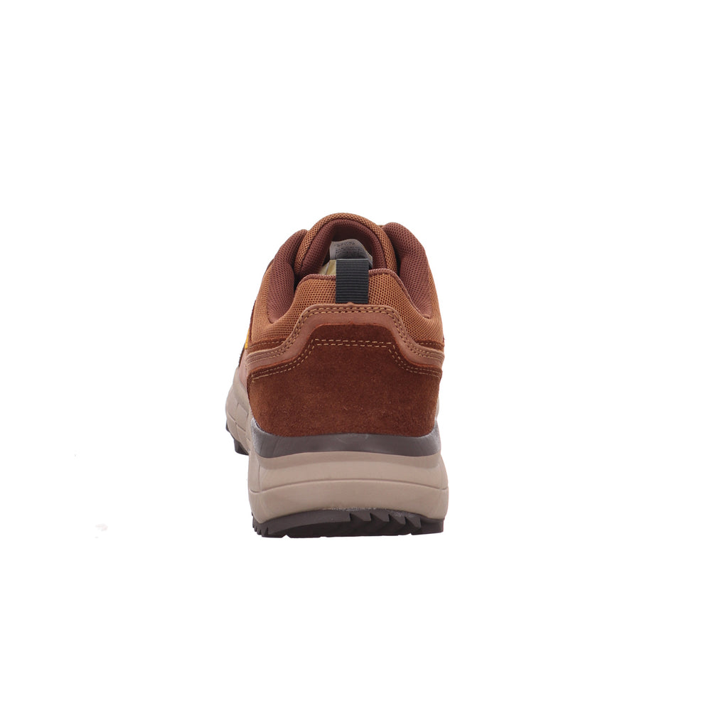 Camel Active I 54CCA13-204410