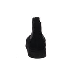 Copenhagen | CPH258-suede-black