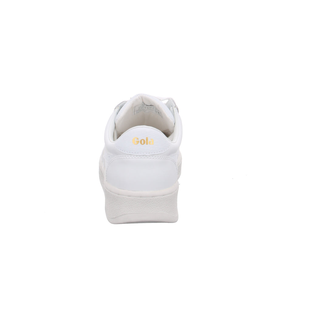 Gola |