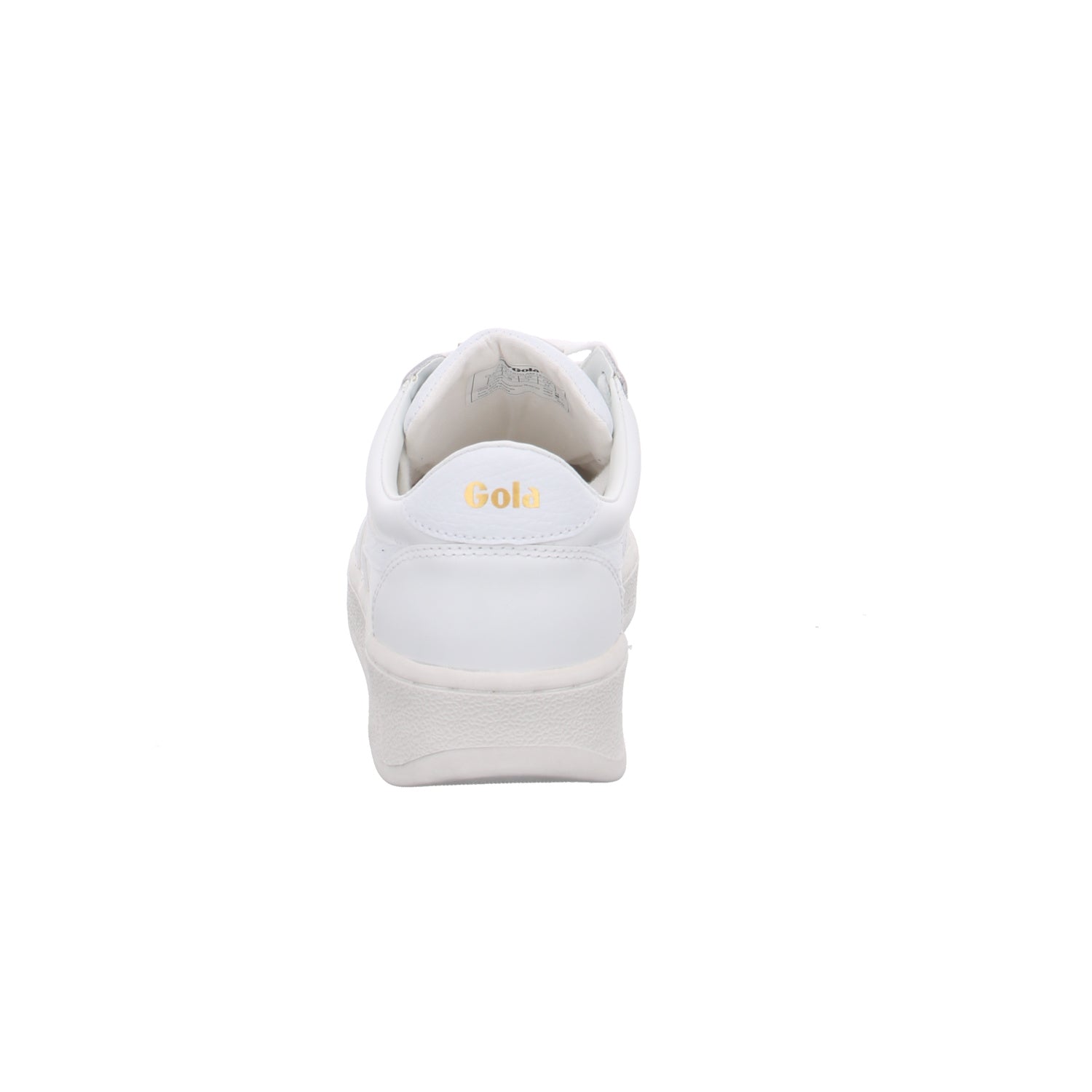 Gola |