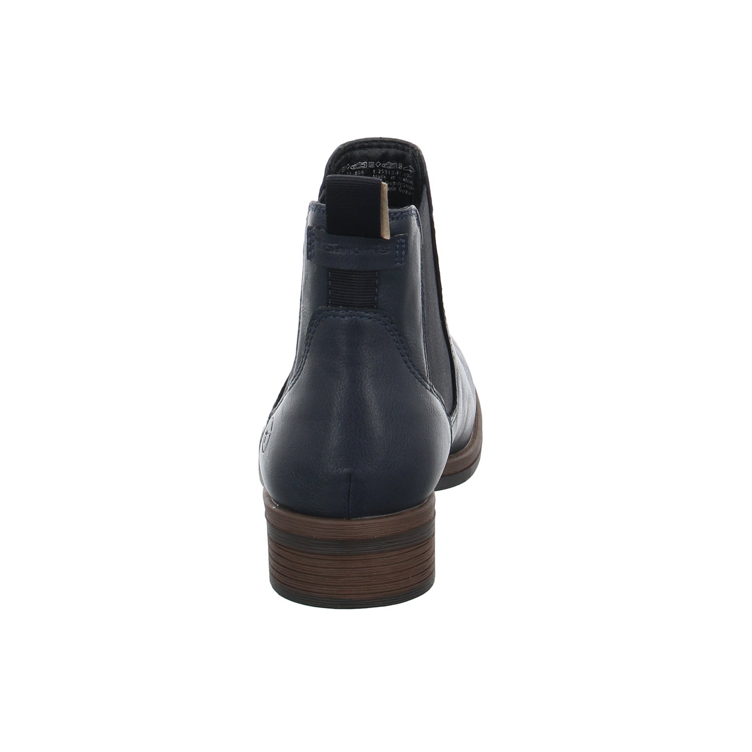Tamaris I 1-25312-41 805