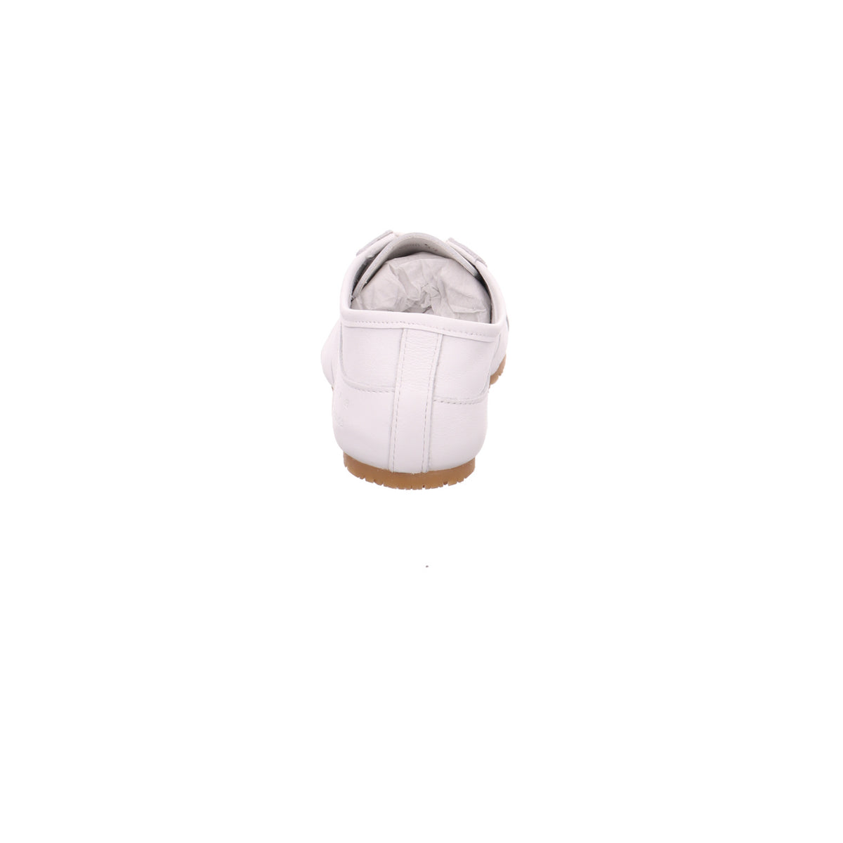 Copenhagen | CPH717-leather-white