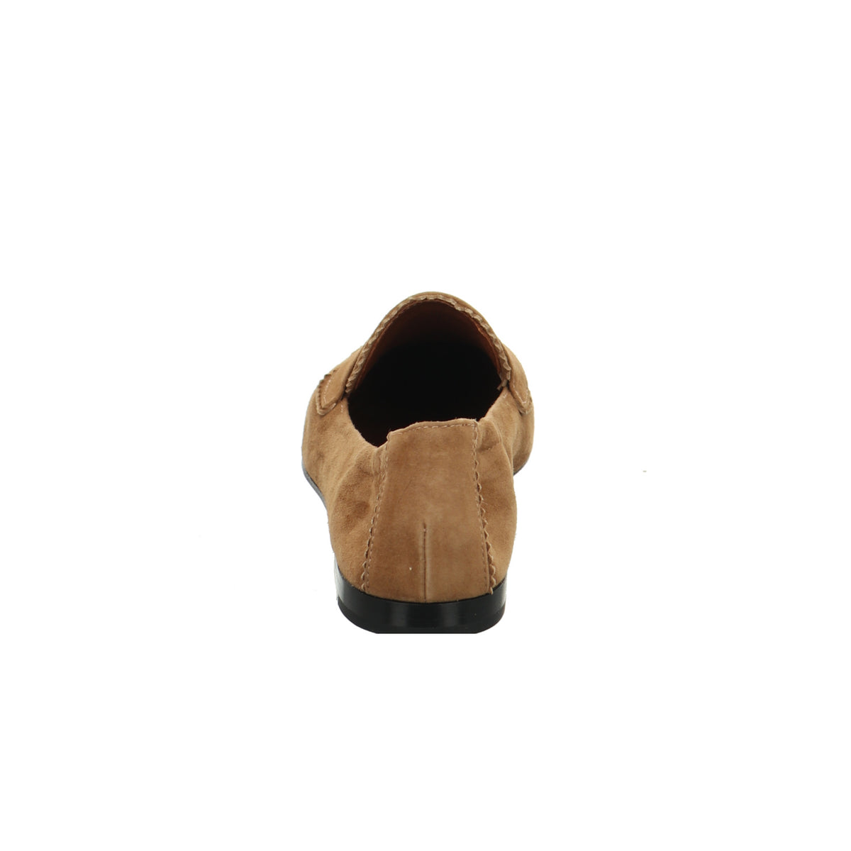 Pomme D'Or | 1216CT