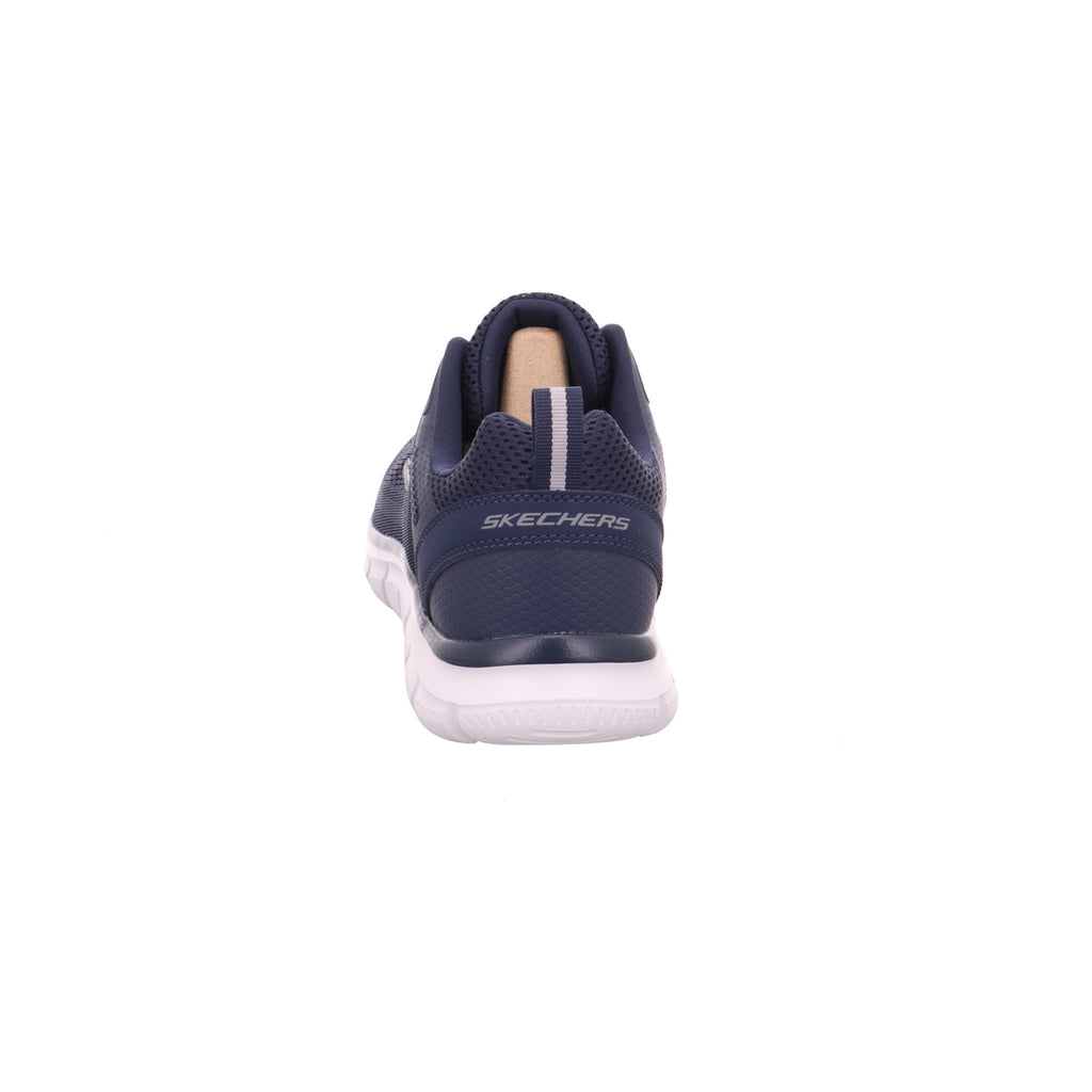 Skechers | 232698 NVY