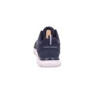 Skechers | 232698 NVY