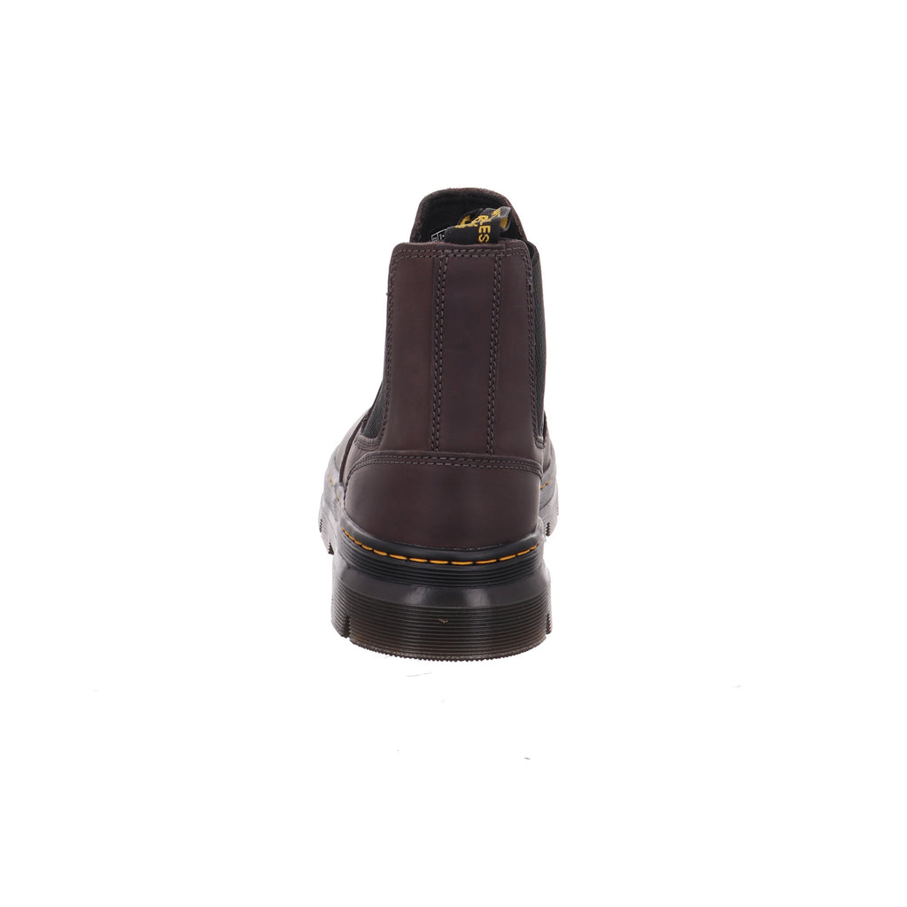 Dr. Martens |