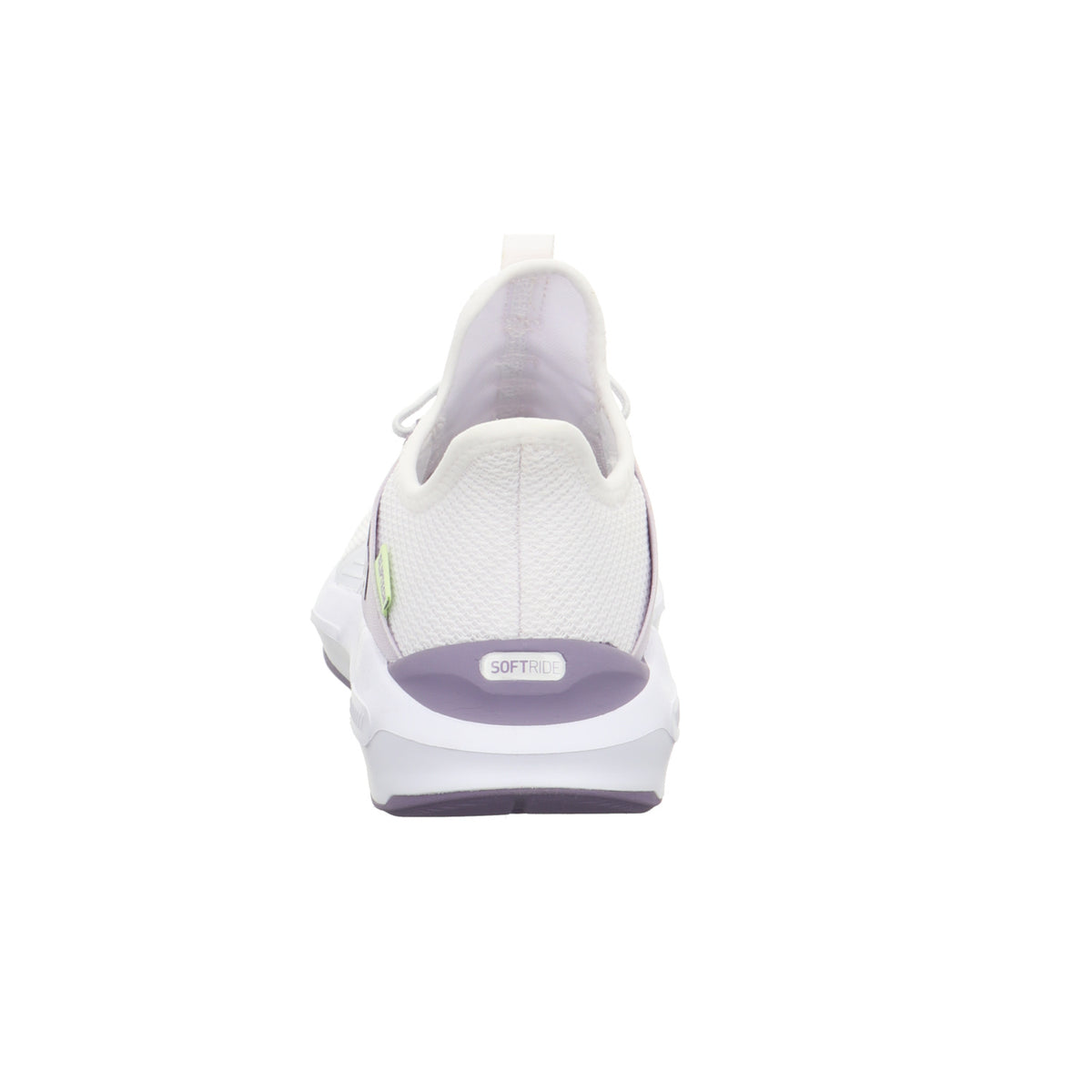 Puma | 313293/004