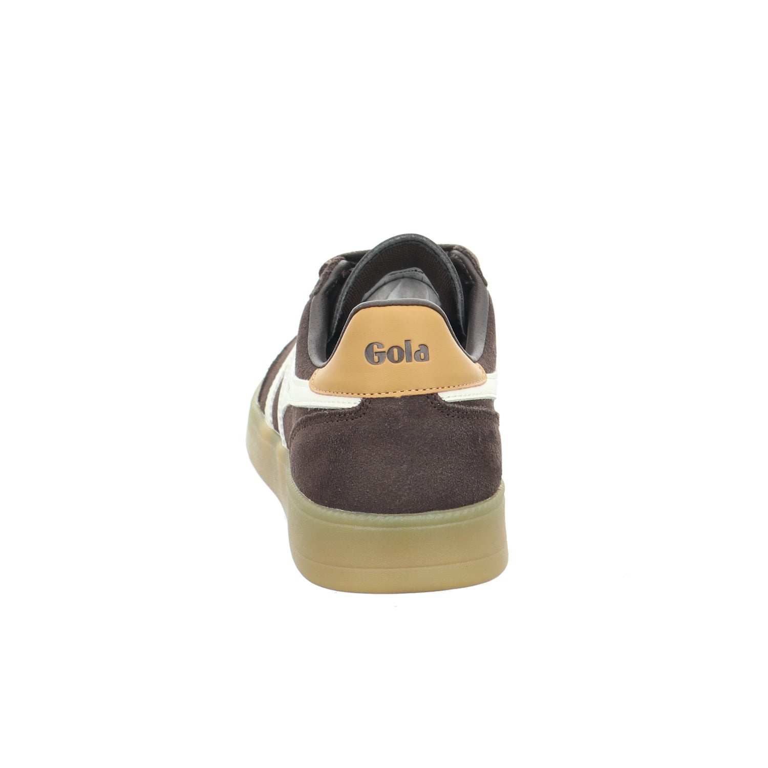 Gola | CLB735DC
