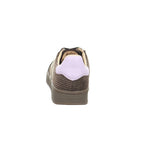 Gant | 33538346/G386