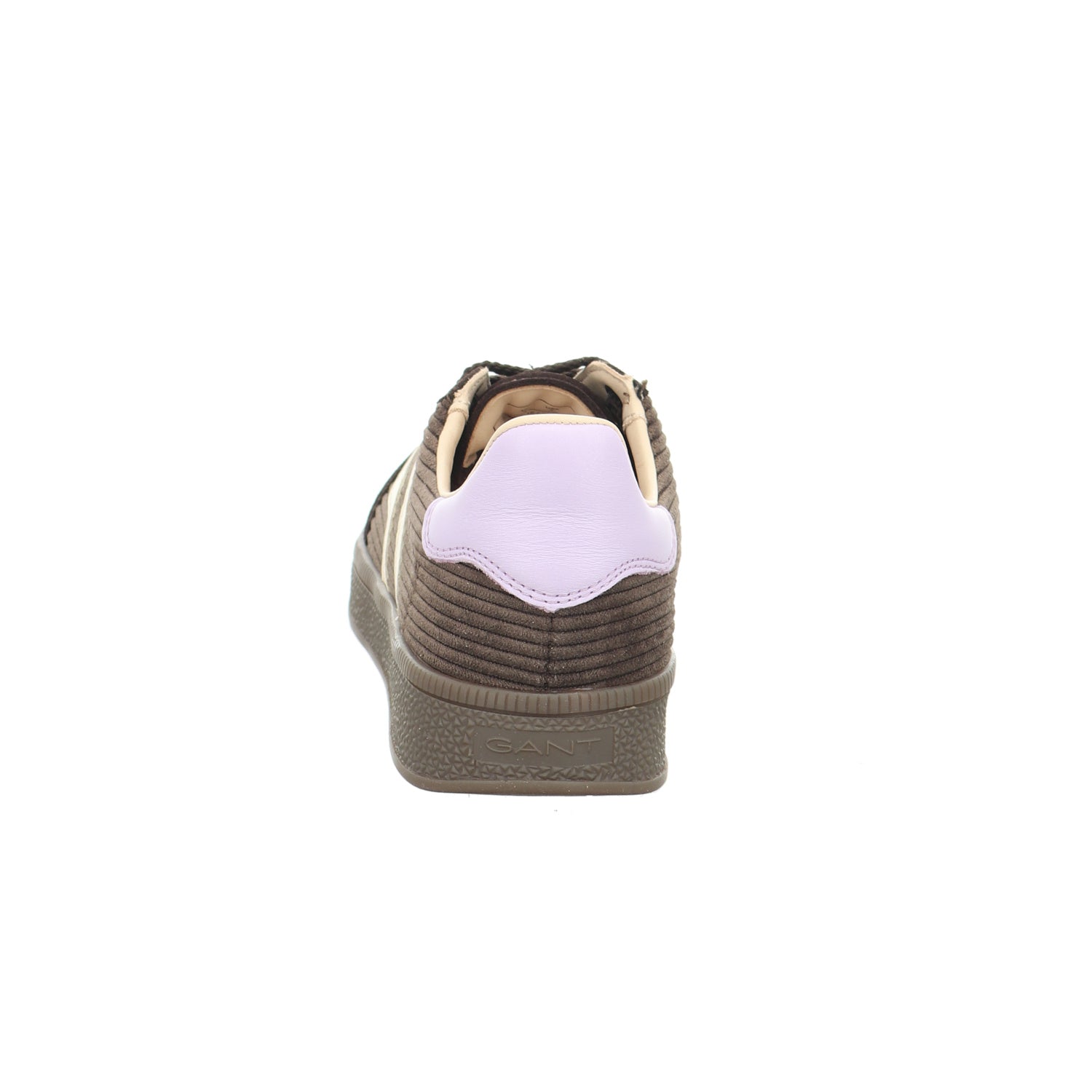 Gant | 33538346/G386