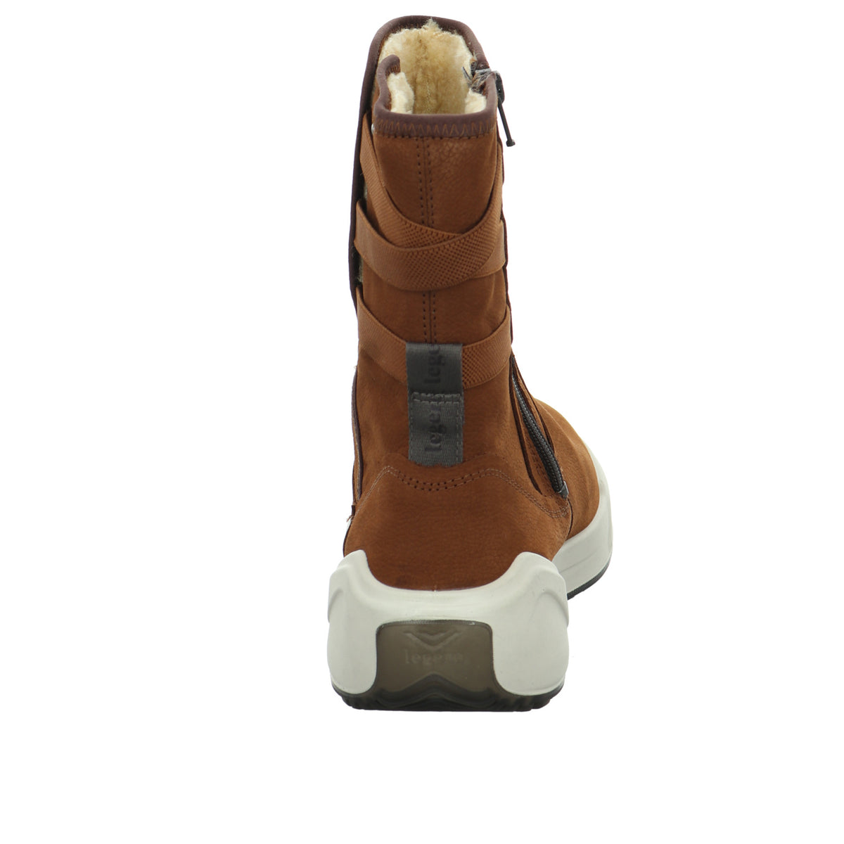 Legero | 2-000181-3130