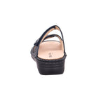 Finn Comfort | 02640-834041