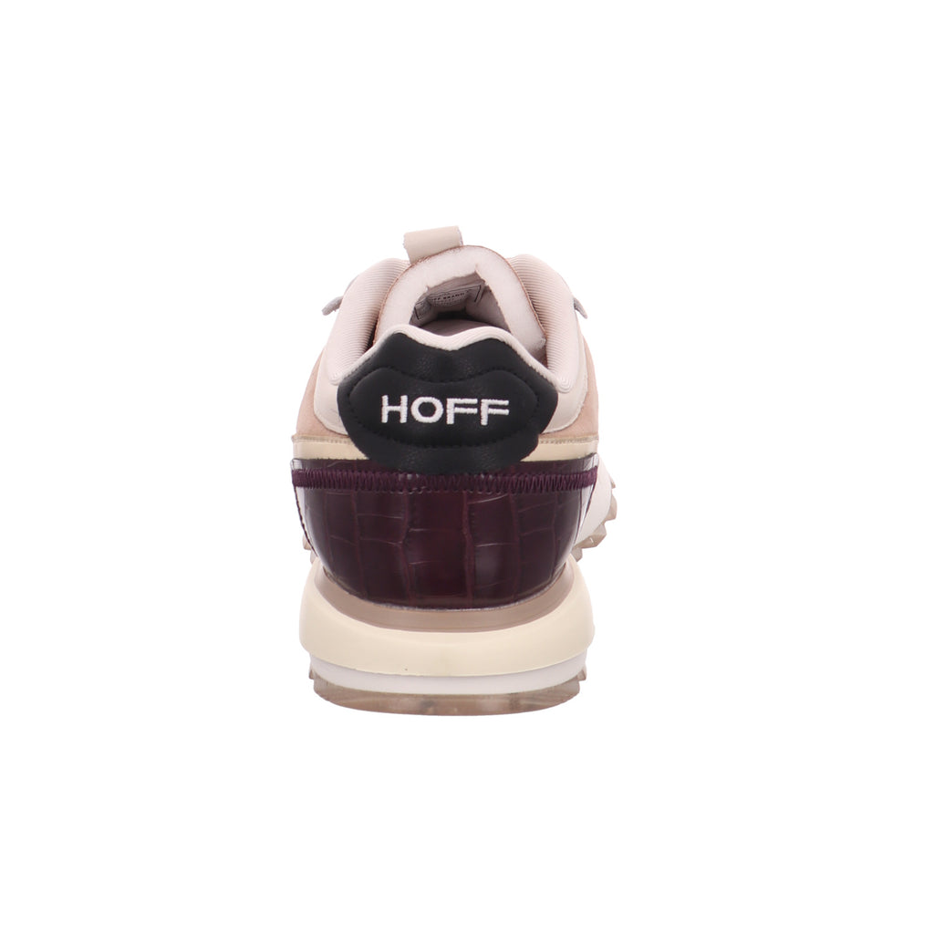 HOFF |