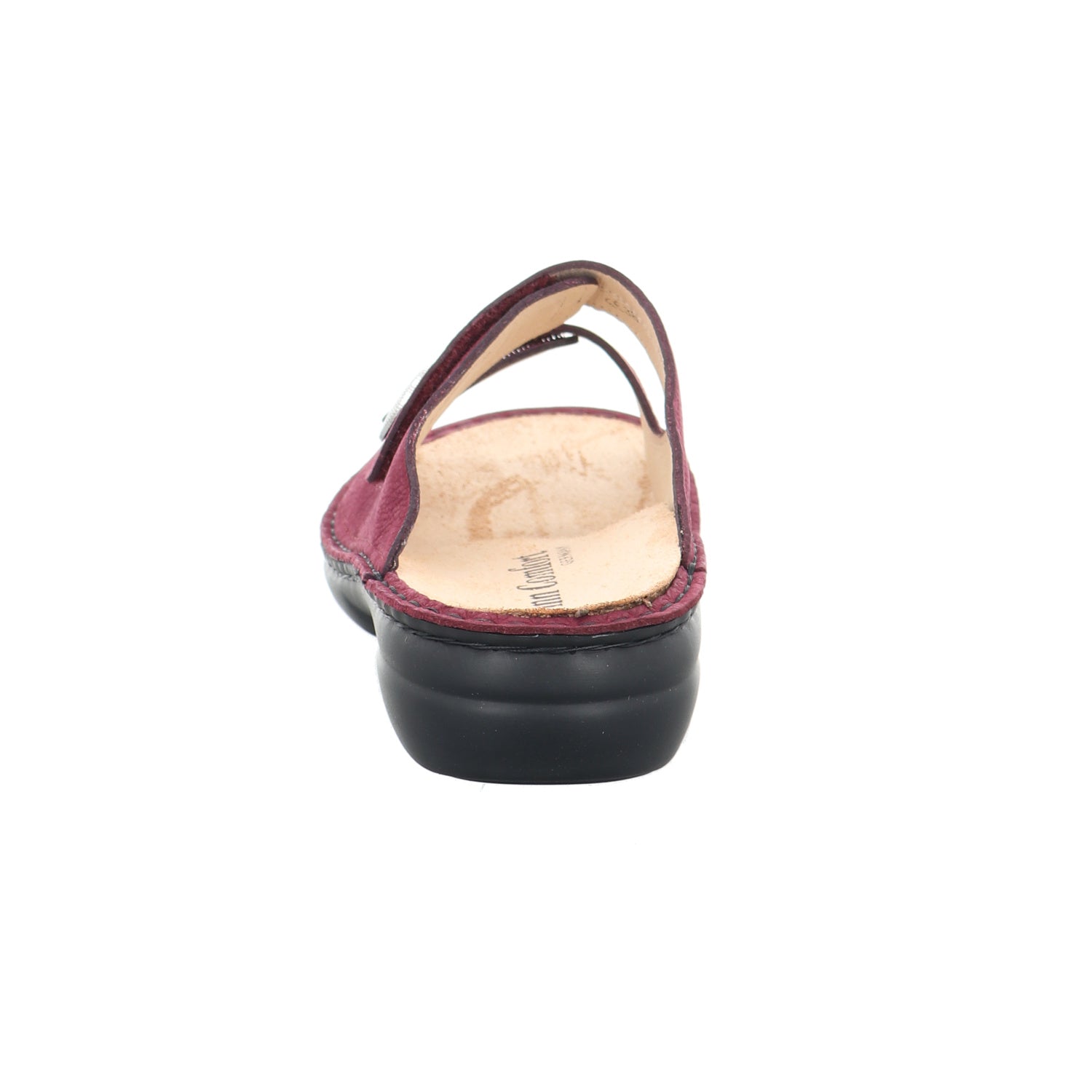 Finn Comfort | 02550-390527