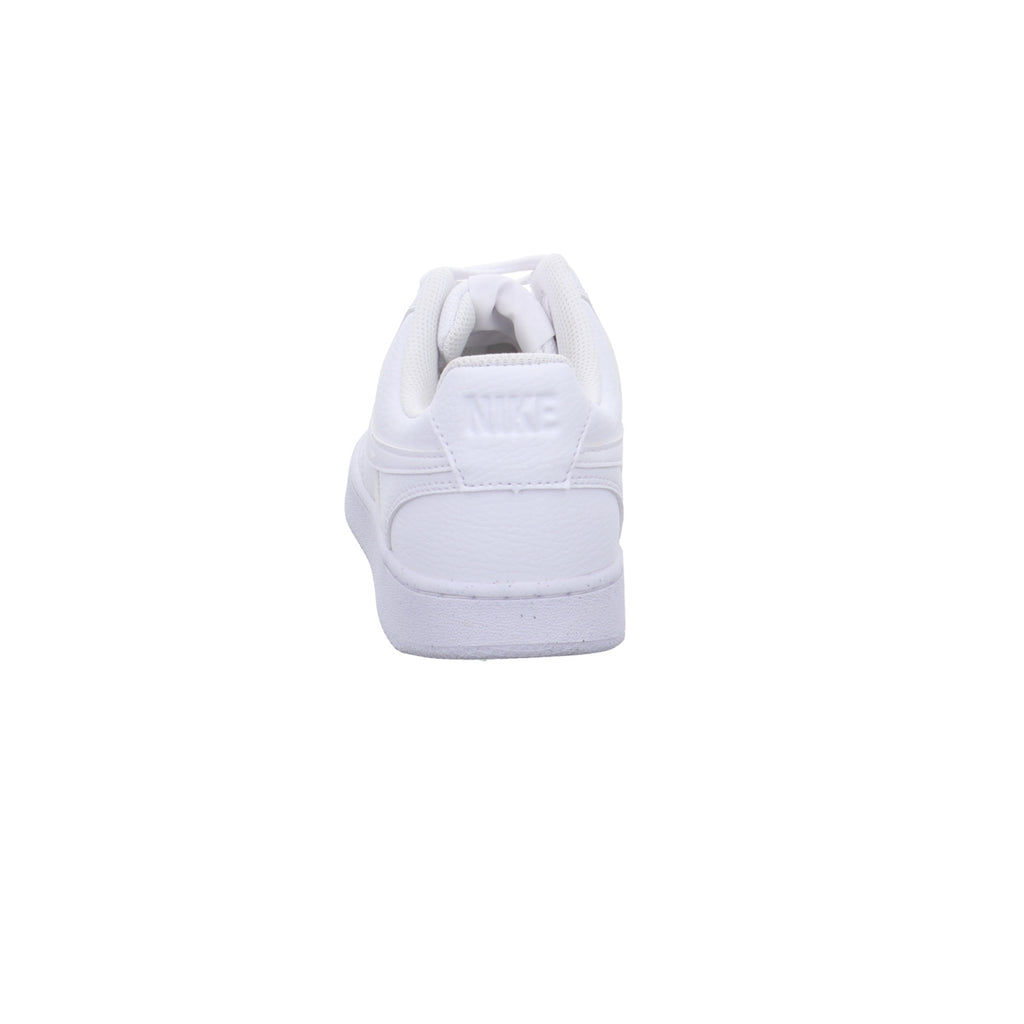 Nike | DH2987/100