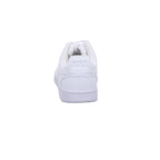 Nike | DH2987/100