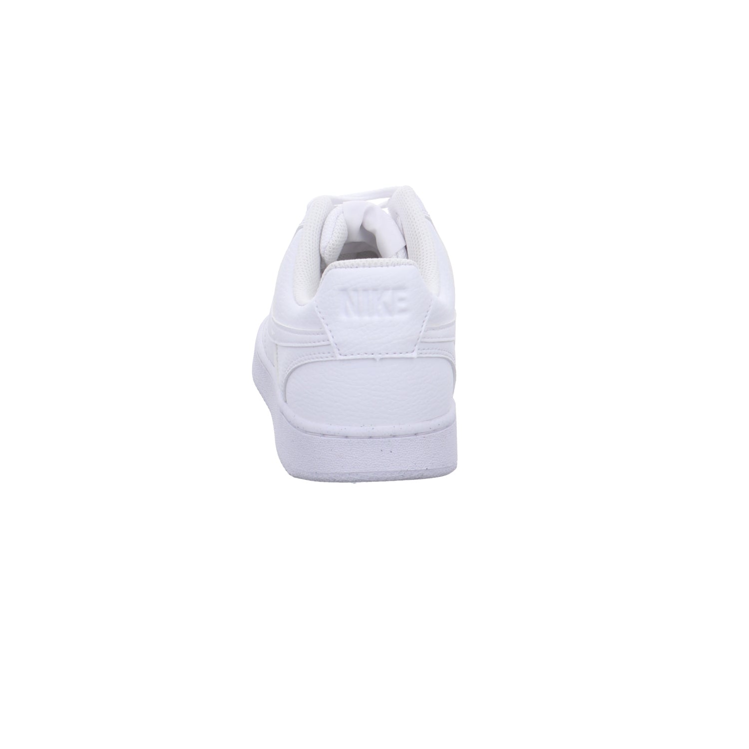 Nike | DH2987/100