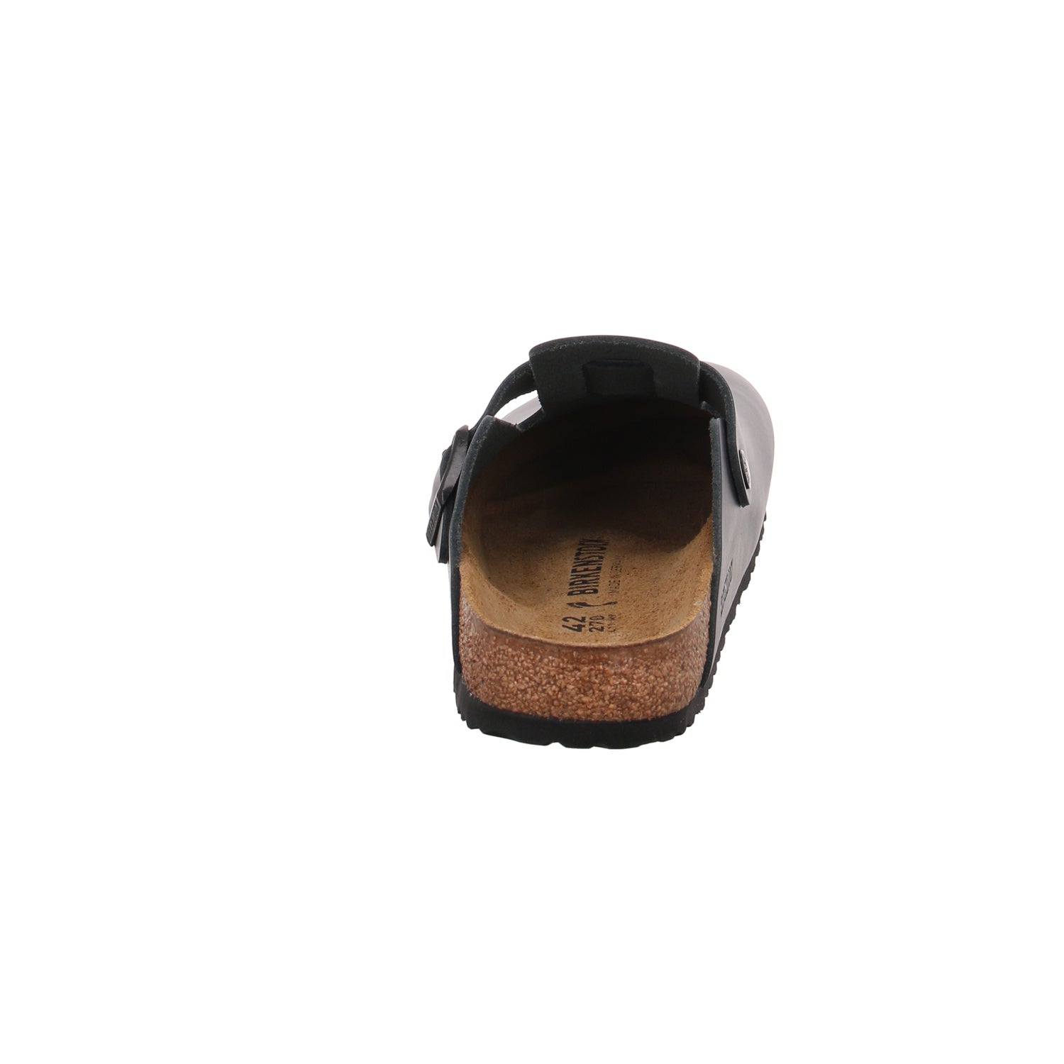Birkenstock | 060193