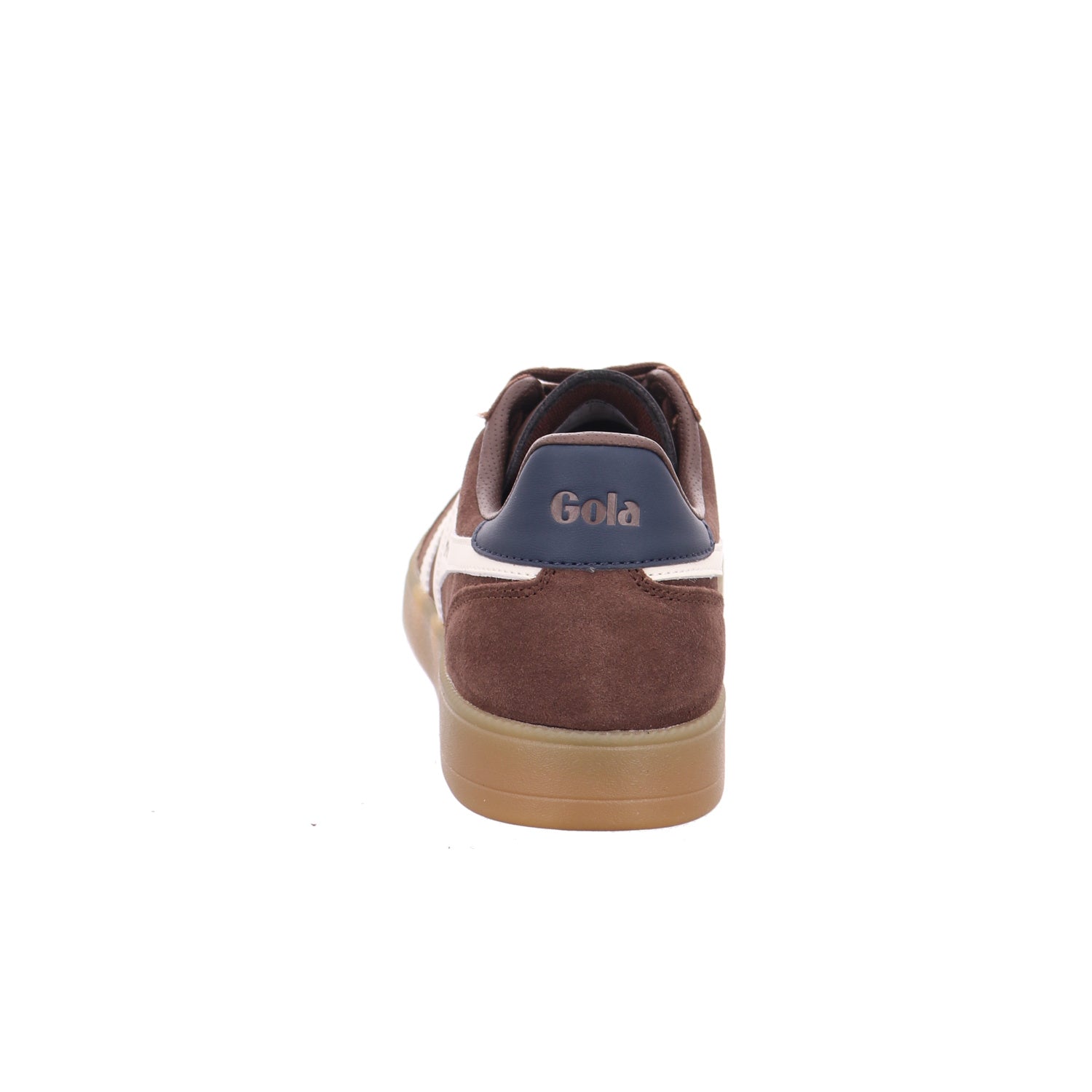 Gola | CMB735TX