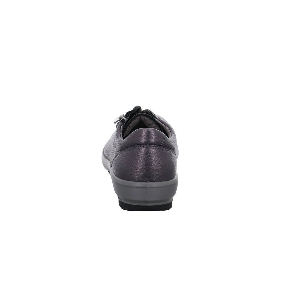 Legero | 2-001162-9770