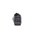 Legero | 2-001162-9770