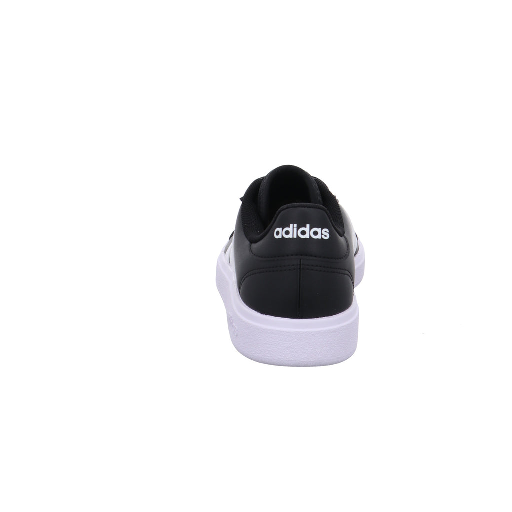 Adidas | GW9262