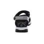Ecco | 069563/02244