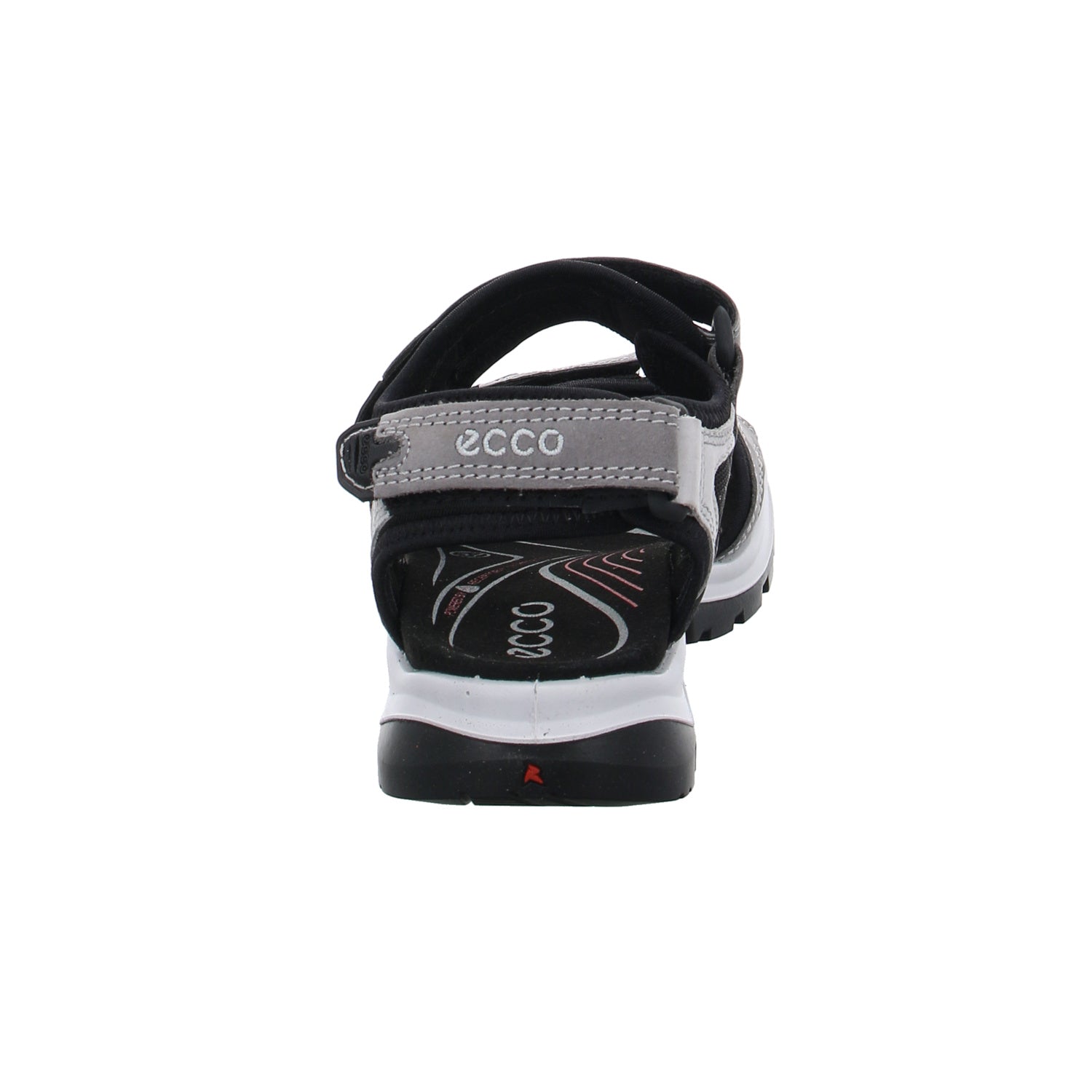 Ecco | 069563/02244