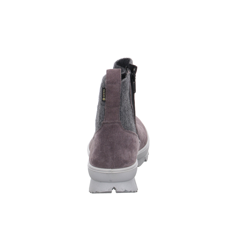 Legero | 2-000504-2200