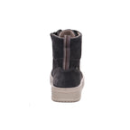 Legero | 2-000266-2930