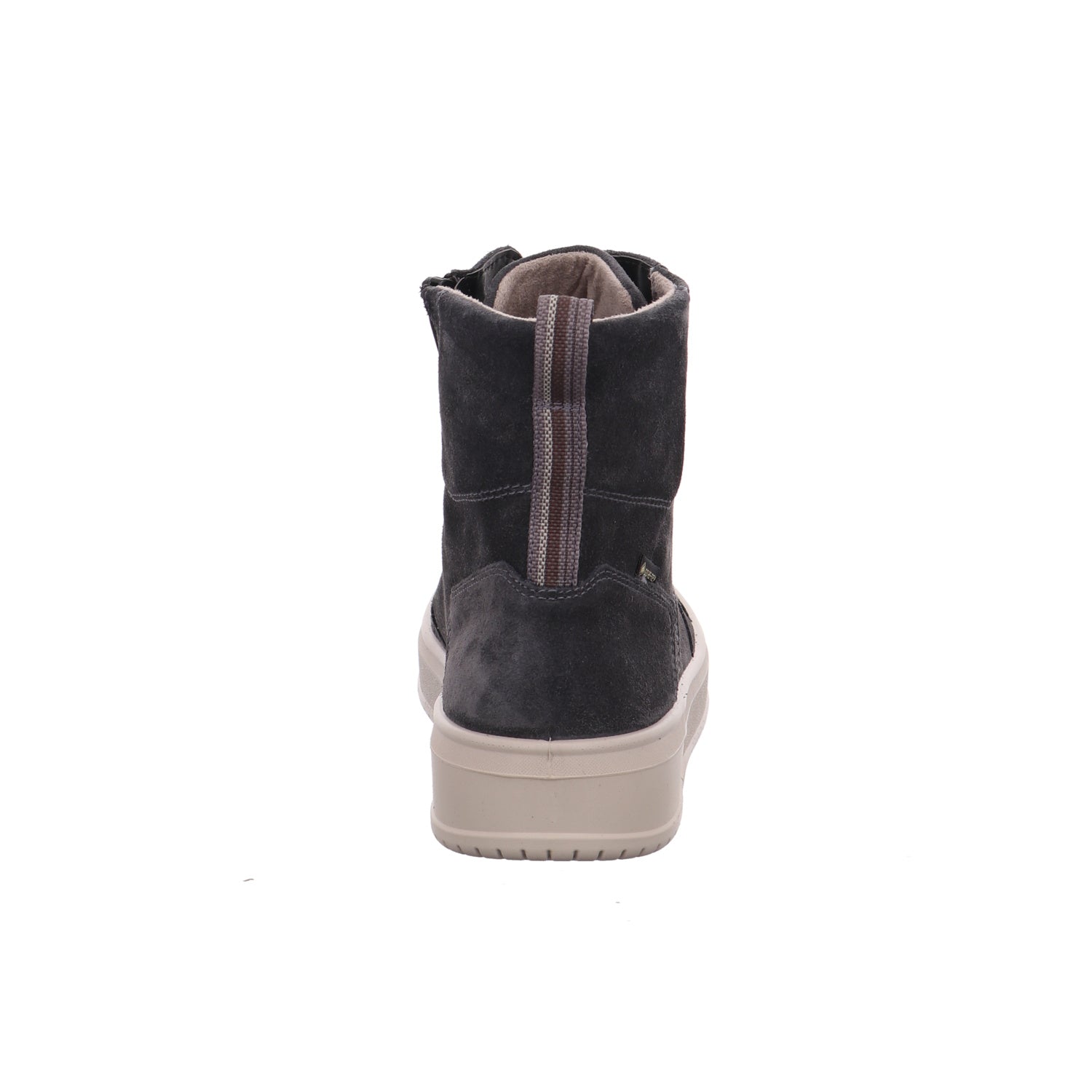 Legero | 2-000266-2930