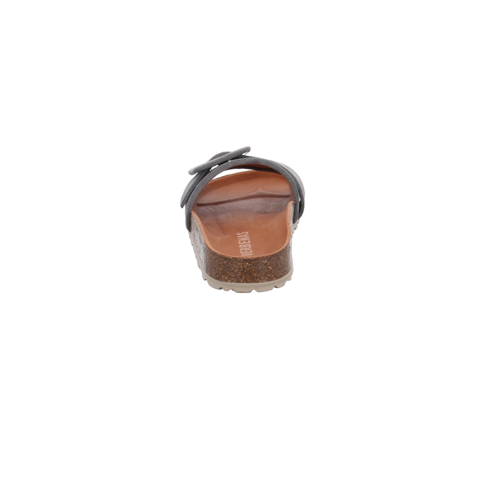 Verbenas I 3304020268-727