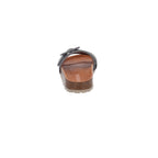 Verbenas I 3304020268-727
