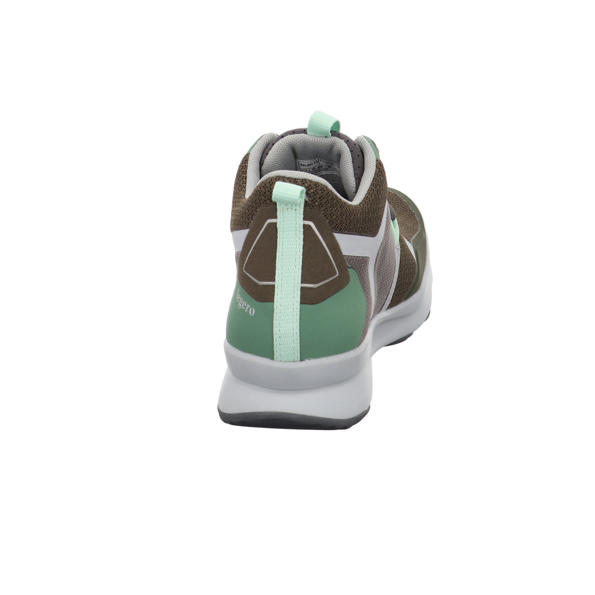 Legero | 2-000142-7500