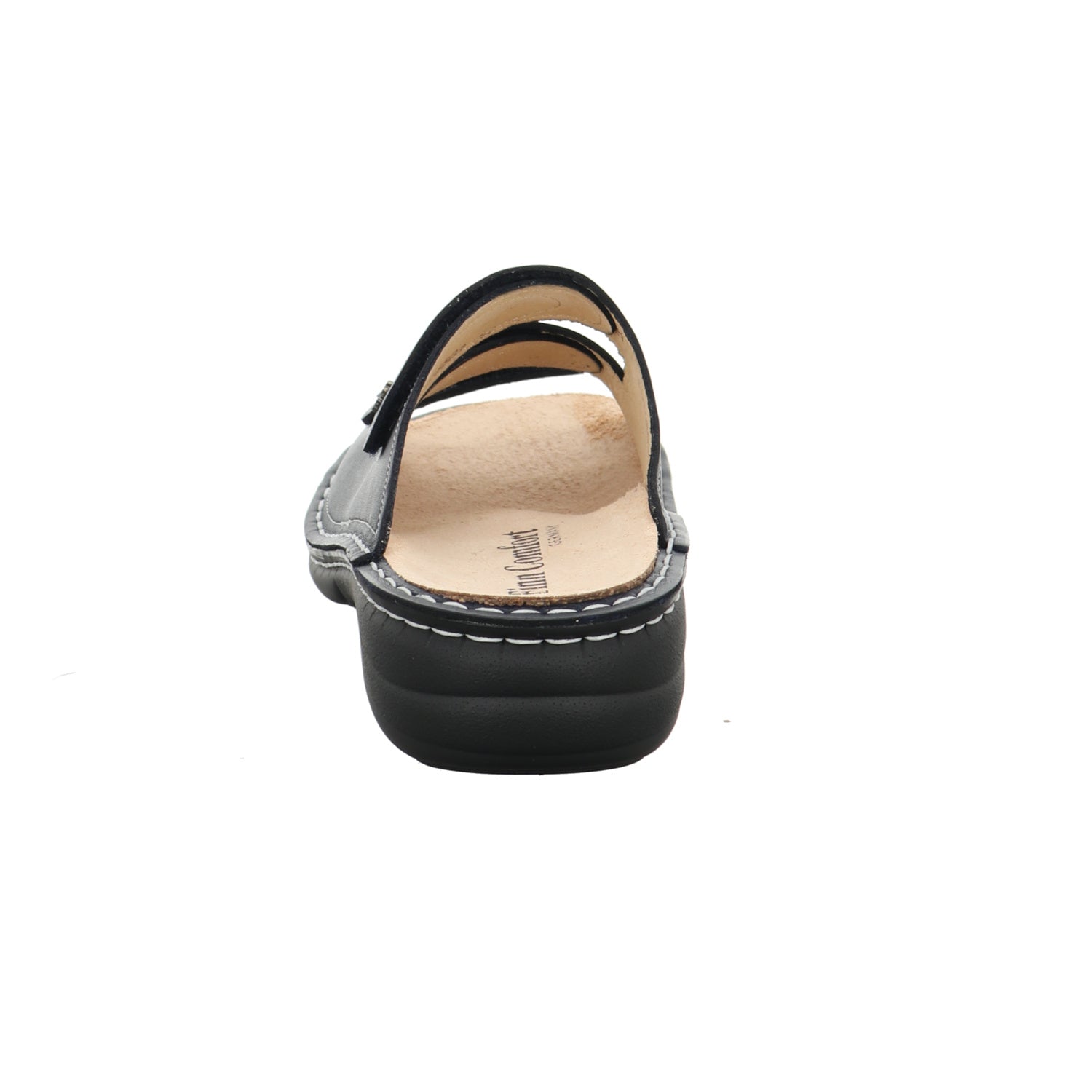Finn Comfort I 02620-604041