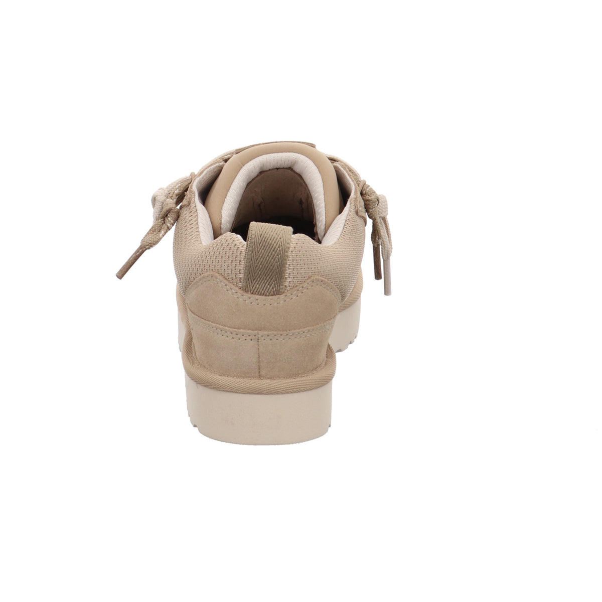 Ugg I 1168890-MDSD