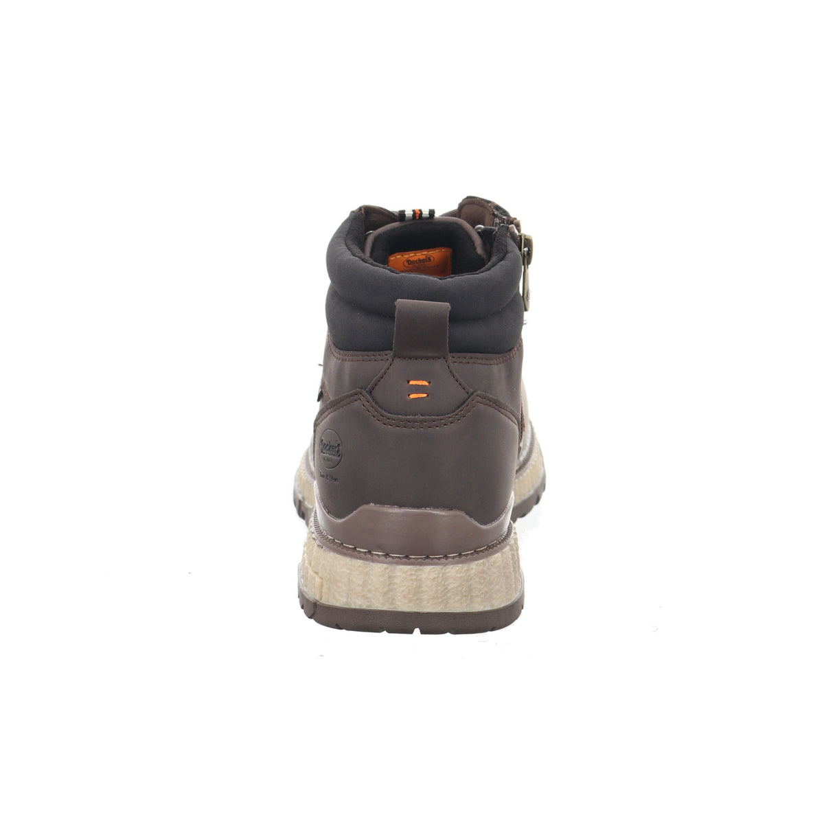 Dockers | 57AL002-650360