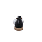 Donna Carolina | 55654055-001