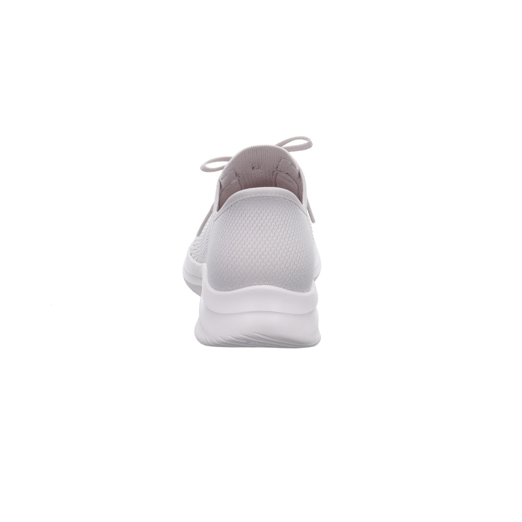 Skechers | 150457 LTGY