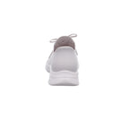 Skechers | 150457 LTGY