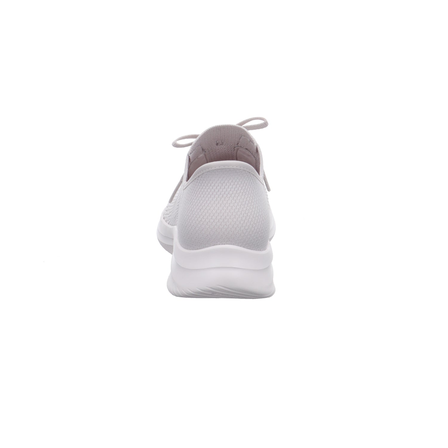 Skechers | 150457 LTGY