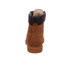 Panama Jack |