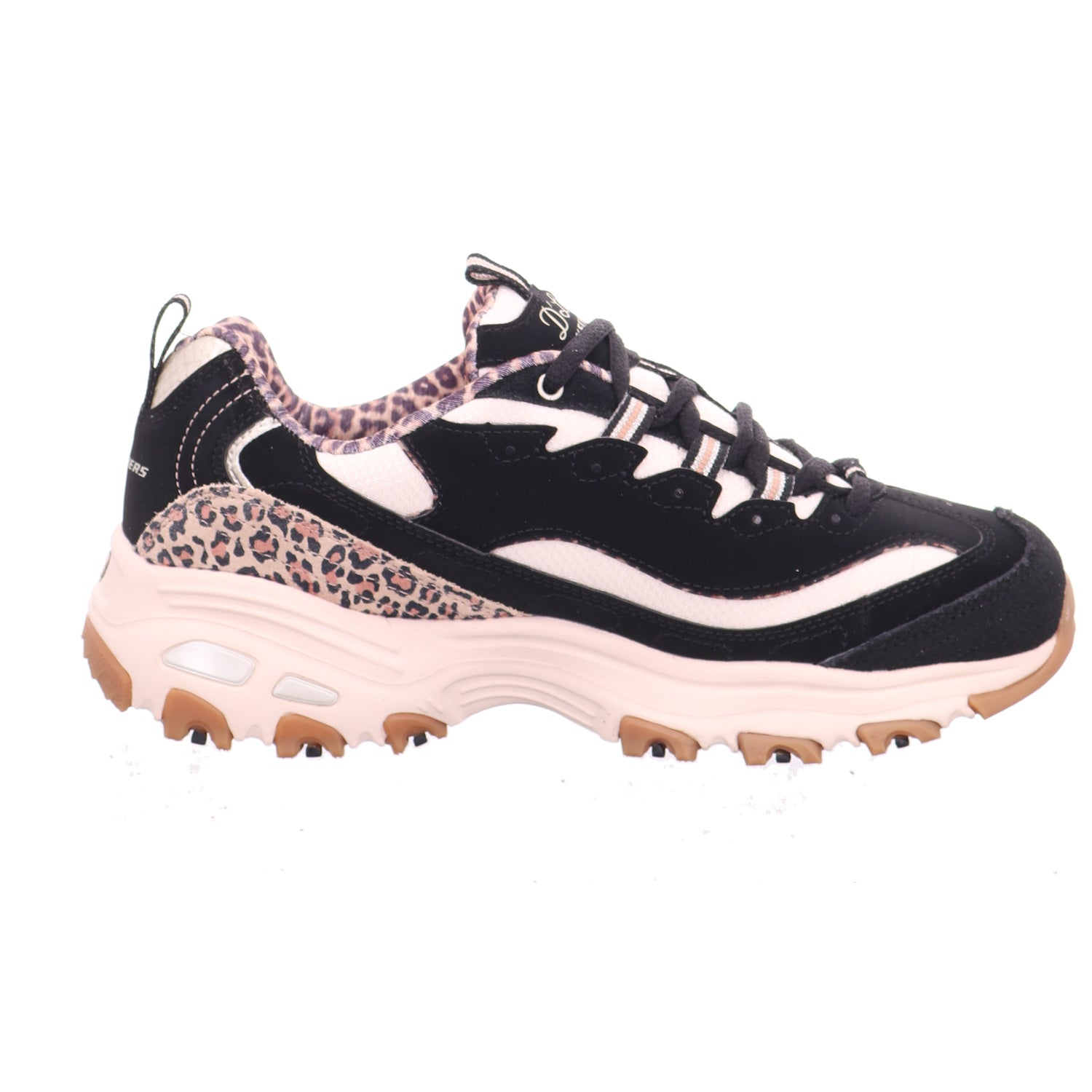 Skechers | 150877 BLK