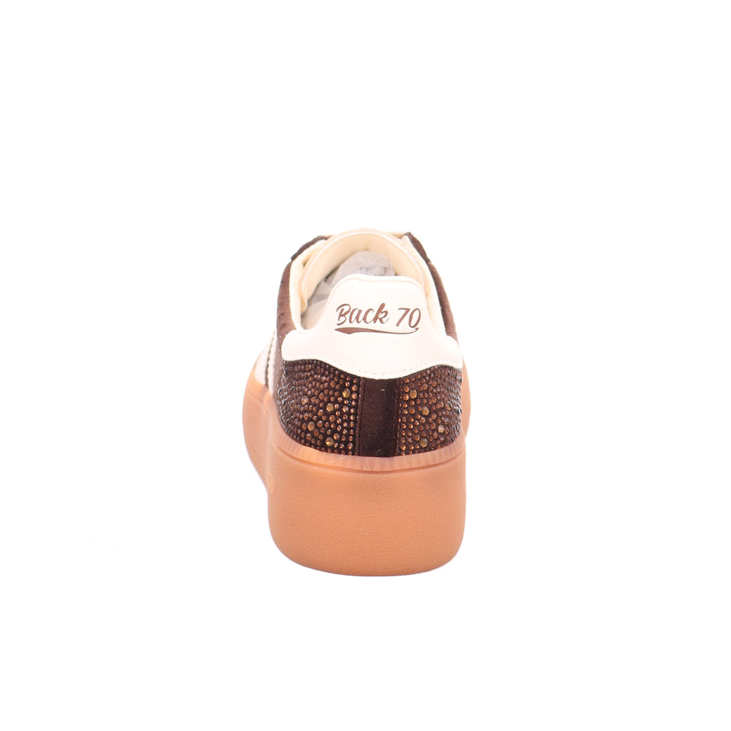 Back 70 | 108055-000033