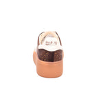 Back 70 | 108055-000033