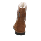 Birkenstock | 1028109