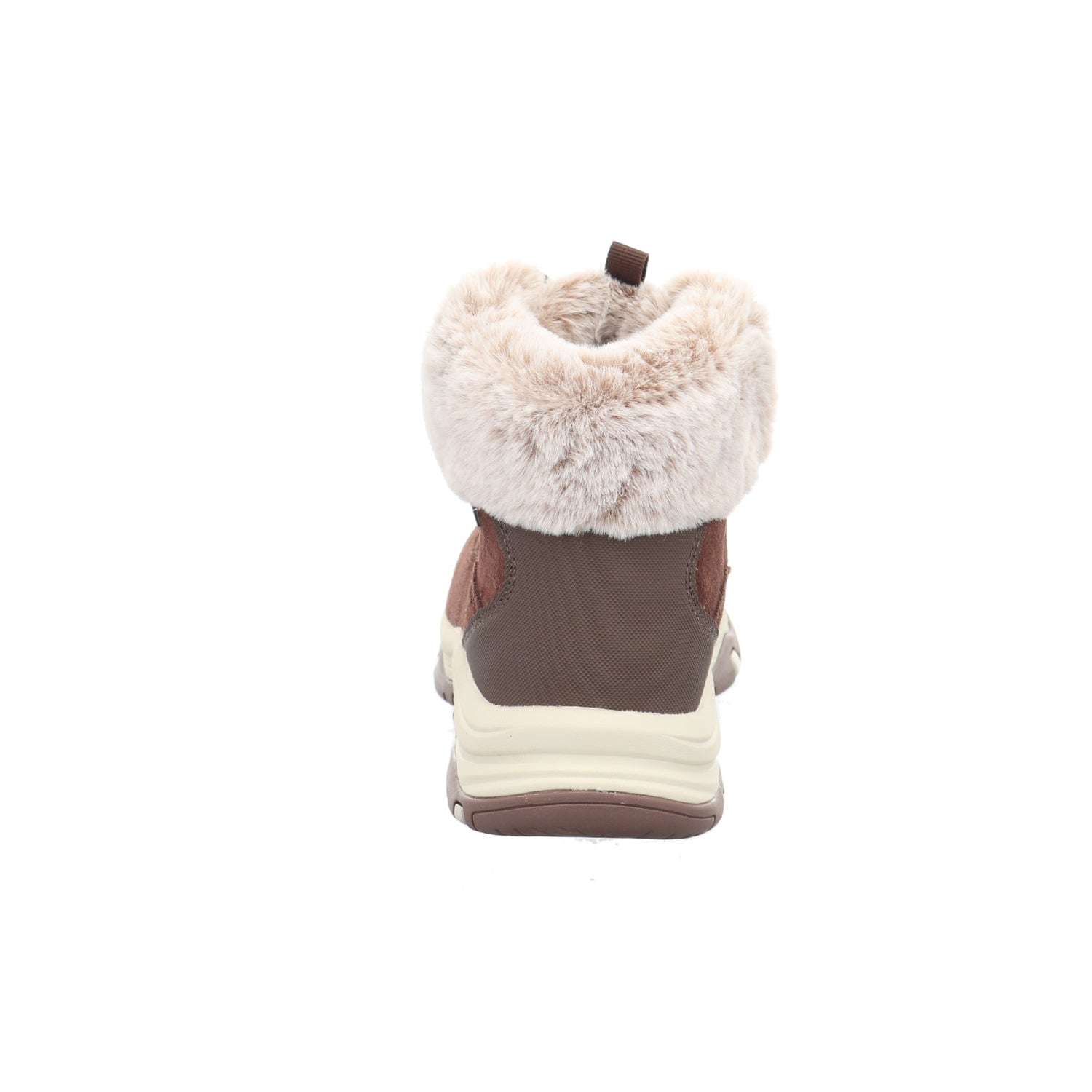 Skechers |